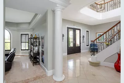 126 Cliff Drive, Narragansett, RI 02882 - Photo 21