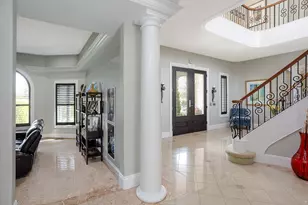 126 Cliff Dr, Narragansett, RI 02882 - Photo 21