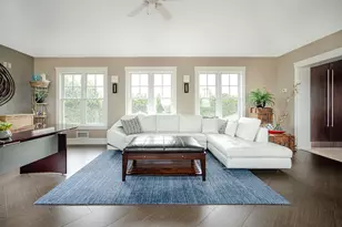 126 Cliff Dr, Narragansett, RI 02882 - Photo 45