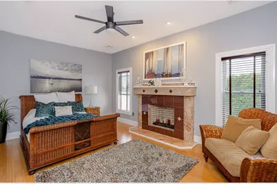 126 Cliff Drive, Narragansett, RI 02882 - Photo 43