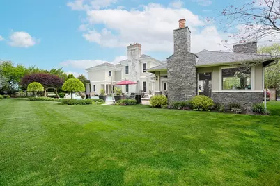 126 Cliff Drive, Narragansett, RI 02882 - Photo 17