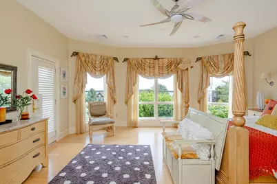 126 Cliff Drive, Narragansett, RI 02882 - Photo 39