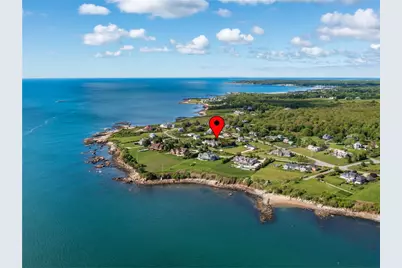 126 Cliff Drive, Narragansett, RI 02882 - Photo 49