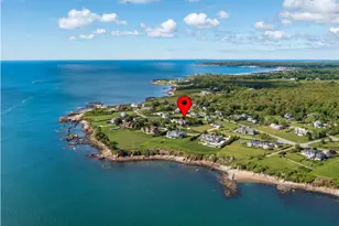 126 Cliff Dr, Narragansett, RI 02882 - Photo 49