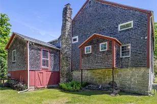 121 Foster Center Rd, Foster, RI 02825 - Photo 9