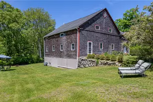 121 Foster Center Rd, Foster, RI 02825 - Photo 7