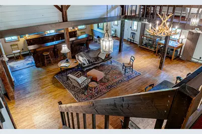 121 Foster Center Road, Foster, RI 02825 - Photo 21