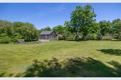 121 Foster Center Road, Foster, RI 02825 - Photo 5