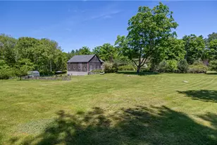 121 Foster Center Rd, Foster, RI 02825 - Photo 5