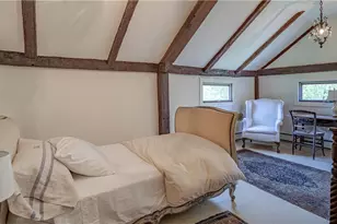 121 Foster Center Rd, Foster, RI 02825 - Photo 25