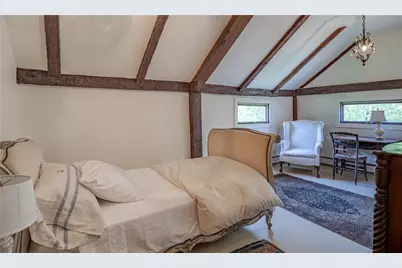 121 Foster Center Road, Foster, RI 02825 - Photo 25