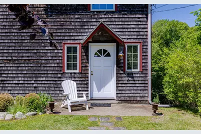 121 Foster Center Road, Foster, RI 02825 - Photo 3