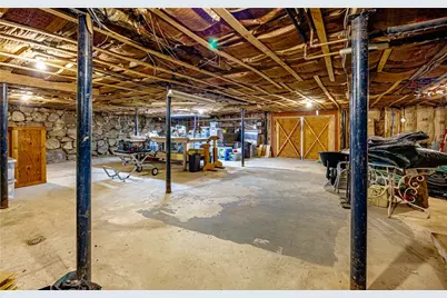 121 Foster Center Road, Foster, RI 02825 - Photo 29
