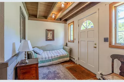 121 Foster Center Road, Foster, RI 02825 - Photo 15