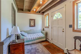 121 Foster Center Rd, Foster, RI 02825 - Photo 15