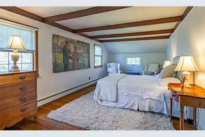 121 Foster Center Road, Foster, RI 02825 - Photo 23