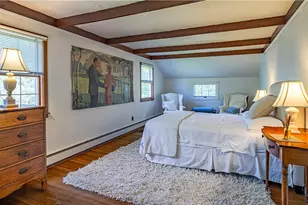 121 Foster Center Rd, Foster, RI 02825 - Photo 23