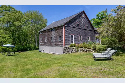 121 Foster Center Road, Foster, RI 02825 - Photo 7