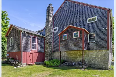 121 Foster Center Road, Foster, RI 02825 - Photo 9