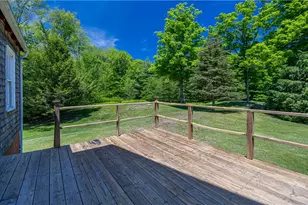 121 Foster Center Rd, Foster, RI 02825 - Photo 11