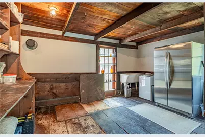 121 Foster Center Road, Foster, RI 02825 - Photo 19
