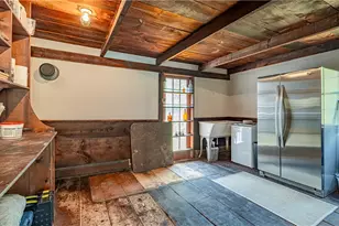 121 Foster Center Rd, Foster, RI 02825 - Photo 19