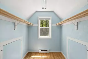 193 Lake Washington Dr, Glocester, RI 02814 - Photo 37