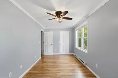 193 Lake Washington Drive, Glocester, RI 02814 - Photo 29