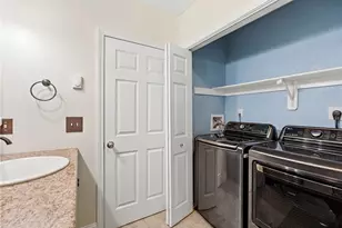 193 Lake Washington Dr, Glocester, RI 02814 - Photo 27