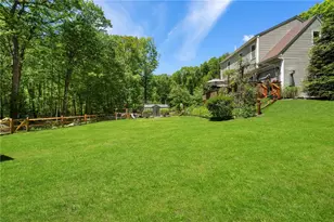 193 Lake Washington Dr, Glocester, RI 02814 - Photo 43