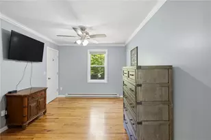 193 Lake Washington Dr, Glocester, RI 02814 - Photo 33
