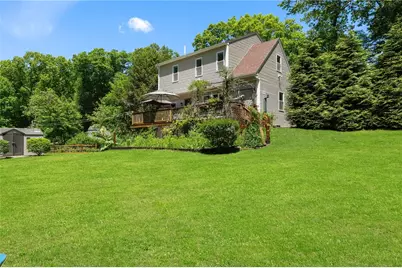 193 Lake Washington Drive, Glocester, RI 02814 - Photo 7