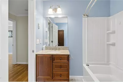 193 Lake Washington Drive, Glocester, RI 02814 - Photo 31