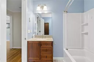 193 Lake Washington Dr, Glocester, RI 02814 - Photo 31