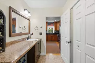 193 Lake Washington Dr, Glocester, RI 02814 - Photo 25
