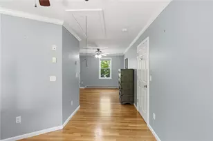193 Lake Washington Dr, Glocester, RI 02814 - Photo 35