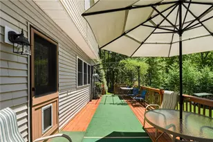 193 Lake Washington Dr, Glocester, RI 02814 - Photo 47
