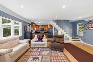 193 Lake Washington Dr, Glocester, RI 02814 - Photo 17