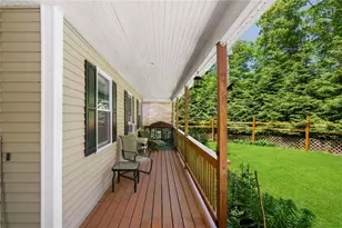 193 Lake Washington Dr, Glocester, RI 02814 - Photo 5