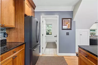 193 Lake Washington Drive, Glocester, RI 02814 - Photo 23