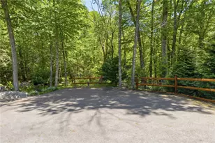 193 Lake Washington Dr, Glocester, RI 02814 - Photo 39