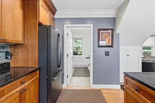 193 Lake Washington Dr, Glocester, RI 02814 - Photo 23