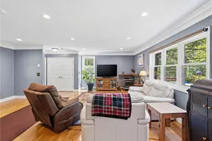 193 Lake Washington Dr, Glocester, RI 02814 - Photo 13