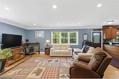 193 Lake Washington Drive, Glocester, RI 02814 - Photo 15