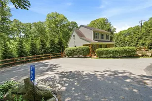 193 Lake Washington Dr, Glocester, RI 02814 - Photo 11