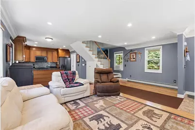 193 Lake Washington Drive, Glocester, RI 02814 - Photo 19