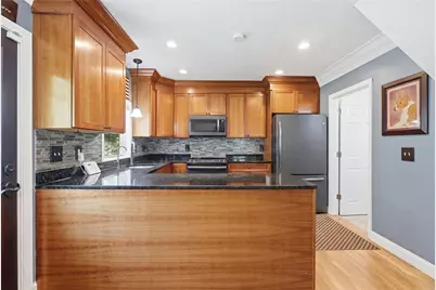 193 Lake Washington Drive, Glocester, RI 02814 - Photo 21