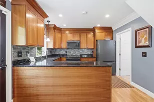 193 Lake Washington Dr, Glocester, RI 02814 - Photo 21