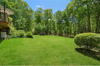 193 Lake Washington Drive, Glocester, RI 02814 - Photo 41