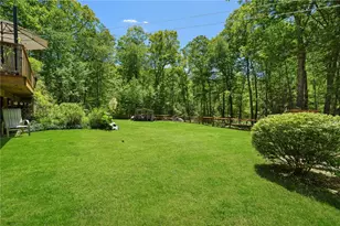 193 Lake Washington Dr, Glocester, RI 02814 - Photo 41